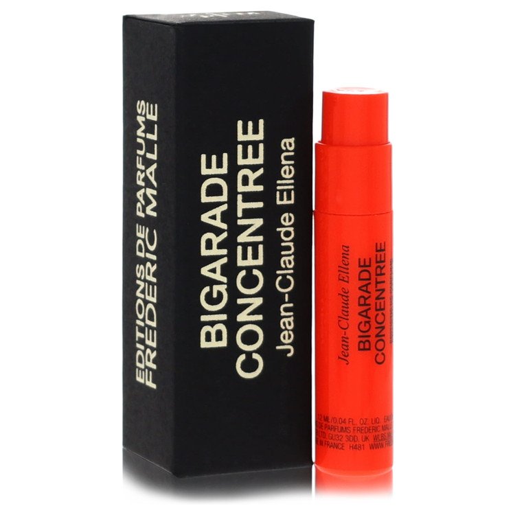 Bigarde by Frederic Malle .04 oz oz Vial (sample) .04 Oz Spray for Women - Perfumes4All