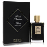 Black Phantom by Kilian 1.7 oz Eau De Parfum Spray for Women