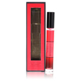 Bombshell by Victoria's Secret .23 oz Eau De Parfum Spray for Women