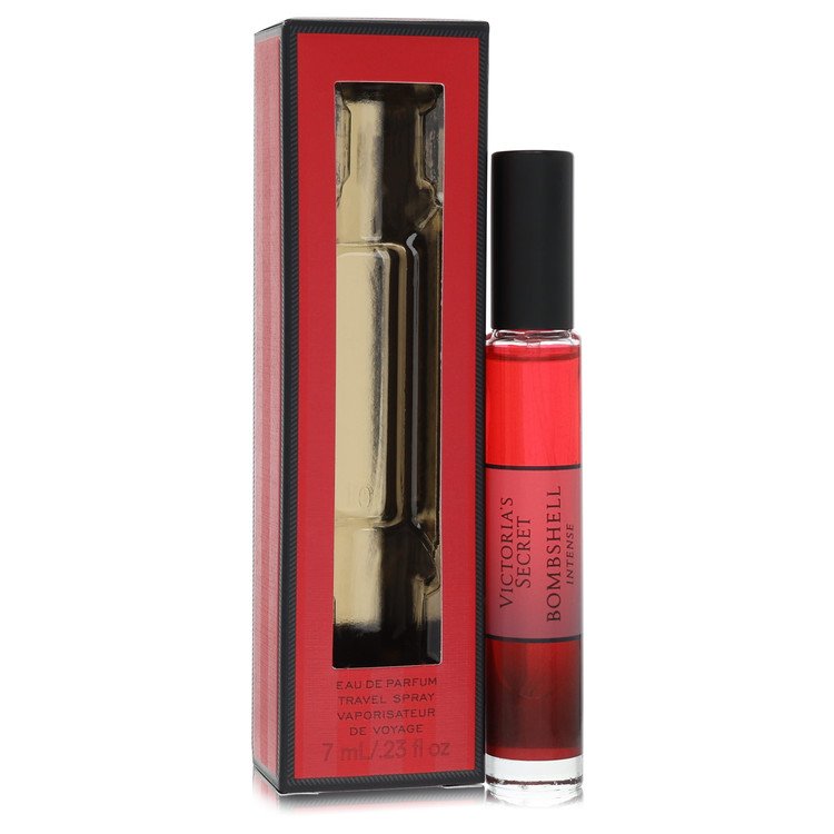 Bombshell by Victoria's Secret .23 oz oz Eau De Parfum Spray for Women - Perfumes4All