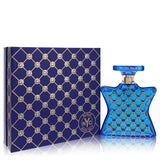 Bond No. 9 Nomad 3.4 Oz EDP Spray For Unisex Perfume