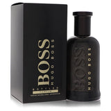 3.4 oz · Parfum Spray