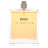 3.4 oz · Eau de Toilette Spray