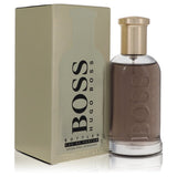 3.3 oz · Parfum Spray