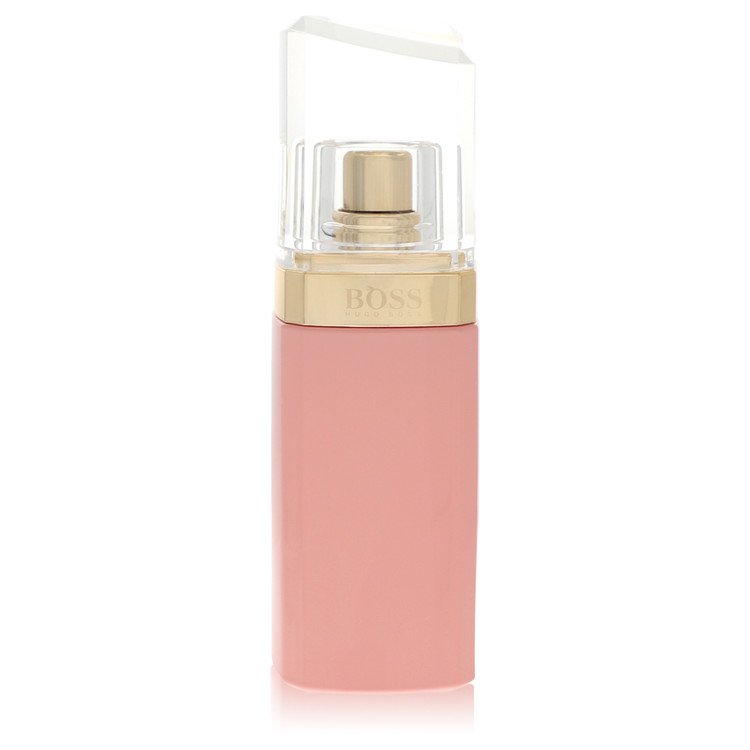 Boss Ma Vie Perfume for Women 1 Oz / 30 Ml