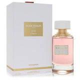 Rose D'isparta By Boucheron 4.1 oz Eau De Parfum Spray for Women