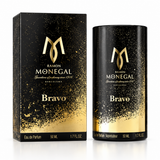 Monegal Bravo 1.7 by Ramon Spray for Unisex