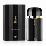 Monegal Bravo 3.4 by Ramon Spray for Unisex
