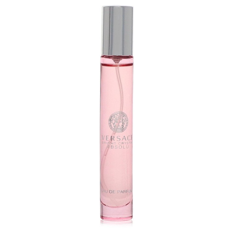 Bright Crystal by Versace .3 oz oz Eau De Parfum Spray for Women - Perfumes4All