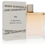 3.3 oz · Parfum Spray
