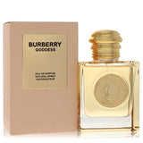 Goddess by Burberry 1.6 oz Eau De Parfum Spray for Women