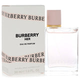 1 oz · Parfum Spray