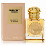 1 oz · Parfum Spray