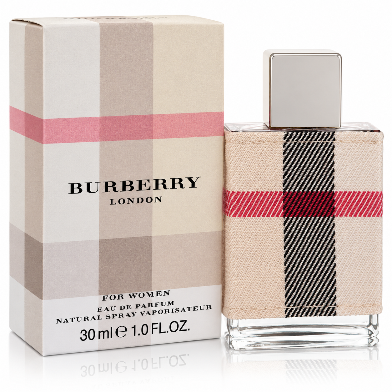 BURBERRY LONDON 30 mL / 1 fl oz Eau de Parfum Women — main image