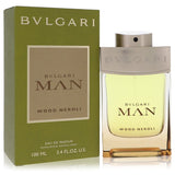 3.4 oz · Parfum Spray