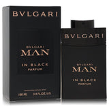 3.4 oz · Parfum Spray