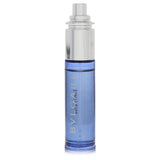 Bvlgari Blv Notte Cologne for Men 34 Oz / 10 Ml