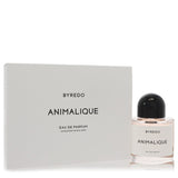 Animalique Byredo 3.4 oz Eau De Parfum Spray for Men