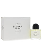 Eleventh Hour Byredo 3.3 oz Eau De Parfum Spray for Men