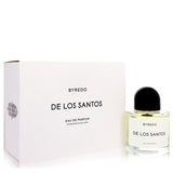 De Los Santos Byreo by Byredo 3.4 oz Eau De Parfum Spray for Women