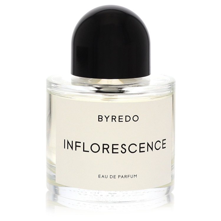 Perfume for Women 3.4 Oz / 100 Ml