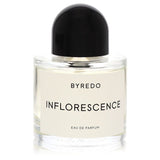 Perfume for Women 3.4 Oz / 100 Ml