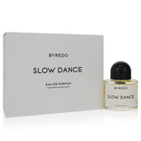 Slow Dance Byredo 1.6 oz Eau De Parfum Spray for Women