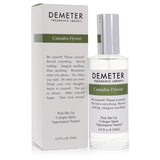 Cannabis Flower By Demeter 4 oz Cologne Spray for Women