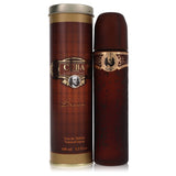 3.4 oz · Eau de Toilette Spray
