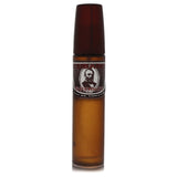 Bronze By Cubano 1 oz Eau De Toilette Spray for Men