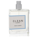 Fresh Laundry By Clean 2.14 oz Eau De Parfum Spray for Women