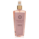 Club De by Armaf 8.4 oz Fragrance Body Spray 8.4 Oz Spray for Women