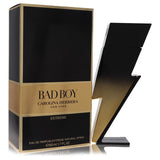 1.7 oz · Parfum Spray
