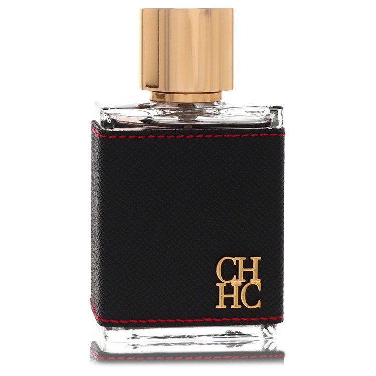 Ch Carolina Herrera Cologne for Men 1.7 Oz / 50 Ml
