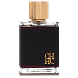 Ch Carolina Herrera Cologne for Men 1.7 Oz / 50 Ml