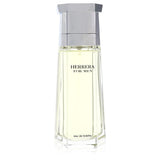 By Carolina Herrera 3.4 oz Eau De Toilette Spray for Men