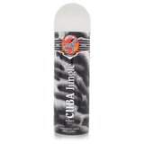 Cuba by Fragluxe 2.5 oz Deodorant Spray 2.5 Oz Spray for Women