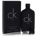 Ck Be By Calvin Klein 1.7 oz Eau De Toilette Spray for Men