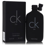 Ck Be By Calvin Klein 1.7 oz Eau De Toilette Spray for Women