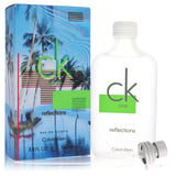 3.4 oz · Eau de Toilette Spray