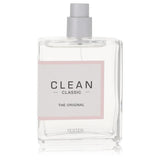 Original By Clean 2.14 oz Eau De Parfum Spray for Women