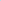 Club Med My Ocean Perfume by Coty Body Lotion 1.85 oz for Women - Authentic Fragrance - Discount Women Perfume or Cologne Fragrance
