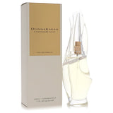 Cashmere Mist by Donna Karan 1.7 oz Eau De Parfum Spray for Women