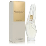 Cashmere Mist By Donna Karan 1 oz Eau De Parfum Spray for Women