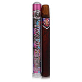 City Miami 1.17 Sold As Case by Cuba Eau De Parfum Spray for Women
