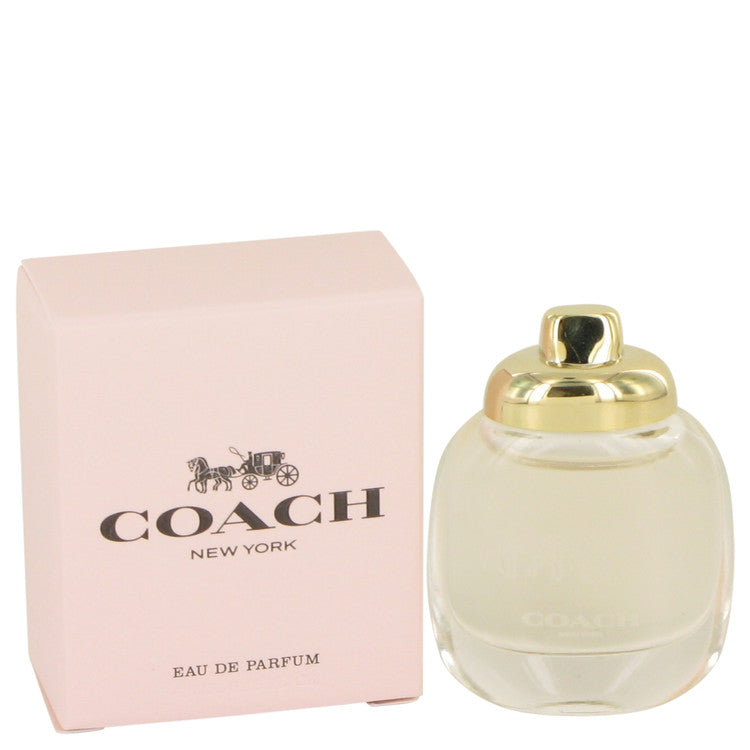 By by Coach .15 oz oz Eau De Parfum Spray for Women - Perfumes4All