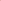 Coach Poppy Perfume by Coach Eau De Parfum Spray 1 oz for Women - Authentic Fragrance - Discount Women Perfume or Cologne Fragrance