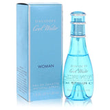 1 oz EDT Spray