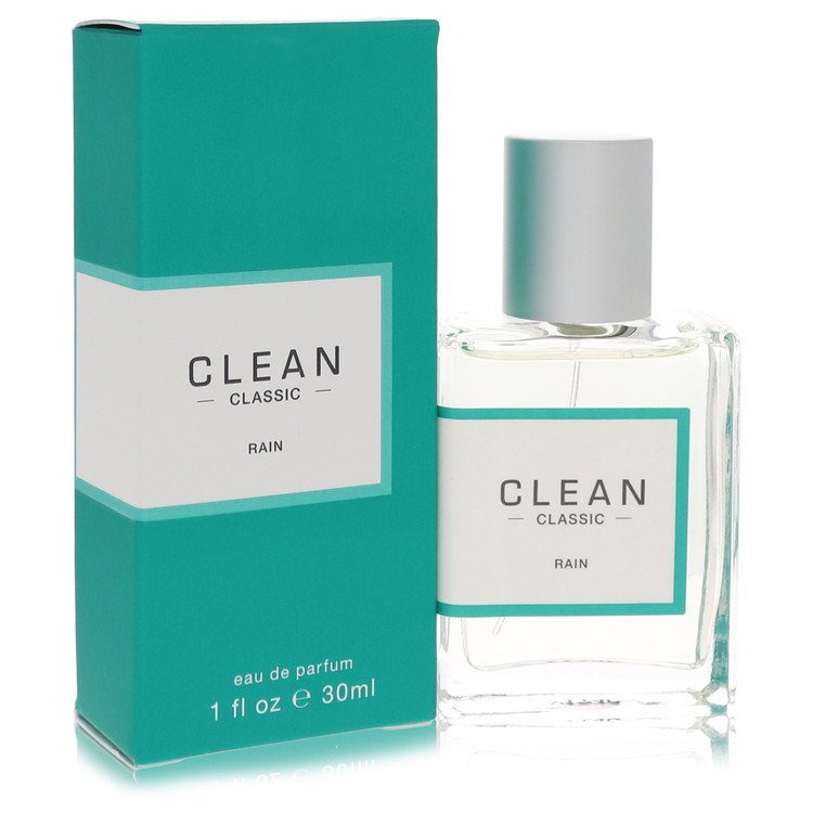 Rain By by Clean 1 oz oz Eau De Parfum Spray for Women - Perfumes4All