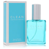 Shower Fresh By Clean 1 oz Eau De Parfum Spray for Women
